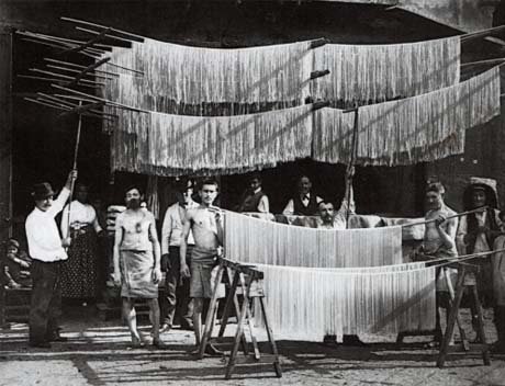Historia